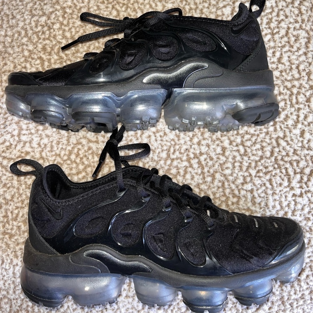 Women’s Nike Air Vapormax